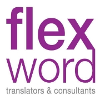 flexword Germany GmbH Translation Project Manager - Bilingual DE-EN - Spain (Remote)