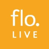 floLIVE Mobile Product Manager