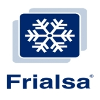 frialsa Preventista