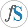 fusionSpan Senior Java Developer | Integrations