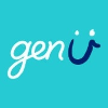 genU Employer Engagement Partner