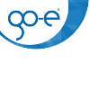 go-e GmbH Senior React Native Developer (m/f/x)