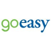 goeasy Delivery Driver (Furniture)