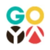 goya Founding Sales Manager