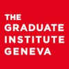 graduate institute Stage Assistant Administratif ( F/H/D)