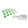 greenteg AG Embedded System Software Engineer (m/w/d) 60-100%