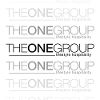 group.one job listing