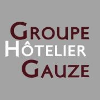 groupe Hôtelier Directeur général d'hôtel expérimenté - casablanca