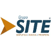 grupo site Traslado de valores - Auxiliar de recorrido