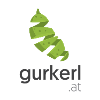 gurkerl Operations Manager*in (m/w/d)