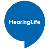 hearinglife_Canada Audiologist or Hearing Practitioner- Penticton