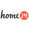 home24 SE Product Analyst - Shopping Experience (m/f/d)