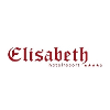 hotel elisabeth job listing