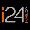 i24 Call Management Solutions English Only Inbound Call Center Agent No Sales Working From Home