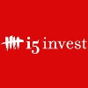 i5invest corporate development GmbH (SENIOR) M&A AND CORPORATE DEVELOPMENT ASSOCIATE (M/F/D)