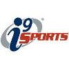 i9 Sports - Charleston, SC Sport Coordinator Flag Football