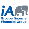 iA Groupe financier / iA Financial Group Investments Administrator