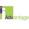 iAdvantage Limited 固定8小時早班!!銀行假!!** 數據中心保安主任