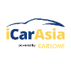 iCar Asia Quality Assurance Executive (Carlist.my)