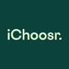 iChoosr Operations/Ops Engineer - Platform Team