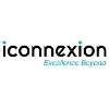 iConnexion Asia Pte. Ltd. Creative Design Intern