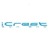 iCrest Sdn Bhd job listing