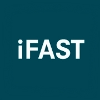 iFAST Financial (HK) Limited IT Specialist, JAVA (Programmer/ Developer)