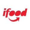 iFood job listing