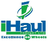 iHaul Freight Ltd Class 1 Drivers Needed for Canada/USA Runs