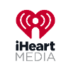 iHeartMedia, Inc. Vice President of Sales