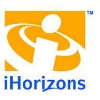 iHorizons Senior Software Sales Executive