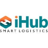 iHub Solutions Pte Ltd HR & Admin Officer