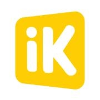 iKhokha Product Portfolio Manager