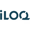 iLOQ job listing