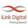 iLink Digital DevOps Engineer