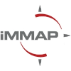 iMMAP System Administrator