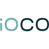 iOCO Senior Account Manager: Cyber Security