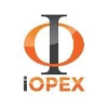 iOPEX Technologies Philippines Inc. Company Doctor (Part Time)