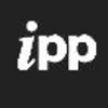 iPP Analytics Limited Specialist Biomedical Scientist- Biochemistry