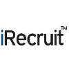 iRecruit External Sales Representative - Construction - Luxembourg