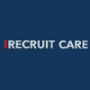 iRecruit Care Chef