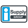 iSupply (Scotland) Ltd. Excavator Operator