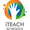 iTeach Schools Associate Teacher - Science and Math