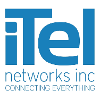 iTel Networks Inc. Senior Supply Chain Specialist