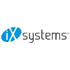 iXSystems Salesforce Developer