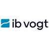 ib vogt Customs Coordinator