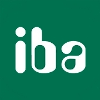 iba AG Fullstack Developer für webbasierte Softwareprodukte (m/w/d)