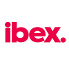 ibex. Customer Experience Training