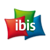 ibis Reservations Sales Agent