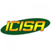 icisa job listing